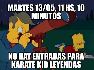 martes-1305-11-hs-10-minutos-no-hay-entradas-para-karate-kid-leyendas
