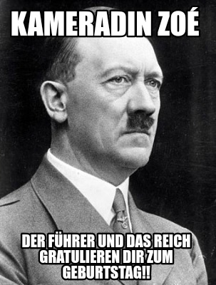kameradin-zo-der-fhrer-und-das-reich-gratulieren-dir-zum-geburtstag