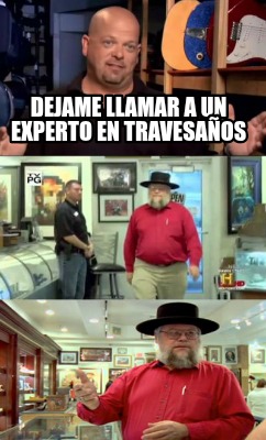 dejame-llamar-a-un-experto-en-travesaos
