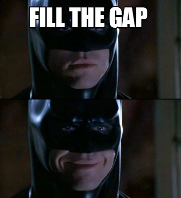 fill-the-gap2
