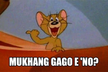 mukhang-gago-e-no0