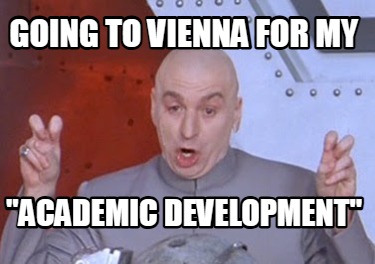 going-to-vienna-for-my-academic-development
