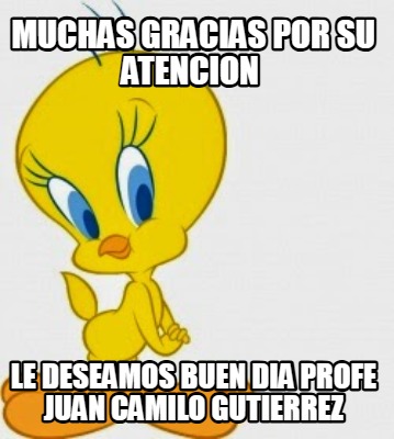 muchas-gracias-por-su-atencion-le-deseamos-buen-dia-profe-juan-camilo-gutierrez