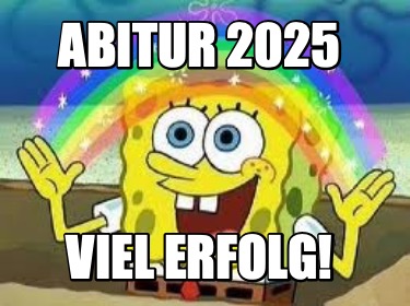abitur-2025-viel-erfolg