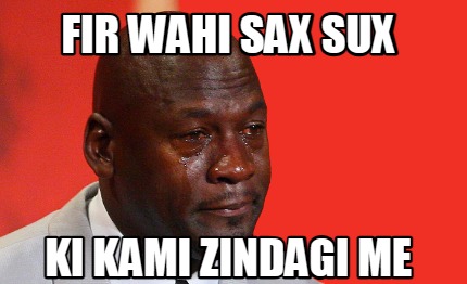 fir-wahi-sax-sux-ki-kami-zindagi-me