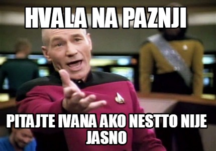 hvala-na-paznji-pitajte-ivana-ako-nestto-nije-jasno