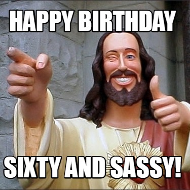 happy-birthday-sixty-and-sassy