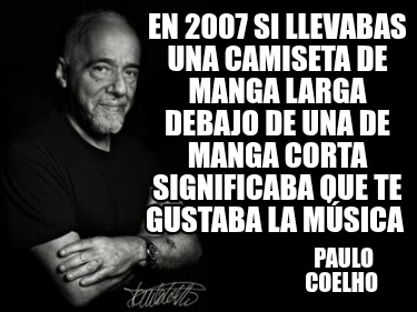 en-2007-si-llevabas-una-camiseta-de-manga-larga-debajo-de-una-de-manga-corta-sig