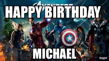 happy-birthday-michael462