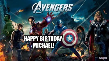 happy-birthday-michael11