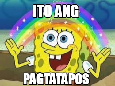 ito-ang-pagtatapos