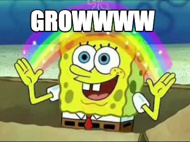 growwww