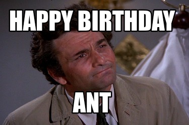 happy-birthday-ant