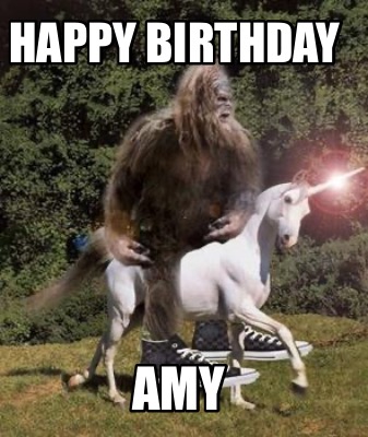 happy-birthday-amy41