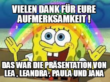 vielen-dank-fr-eure-aufmerksamkeit-das-war-die-prsentation-von-lea-leandra-paula