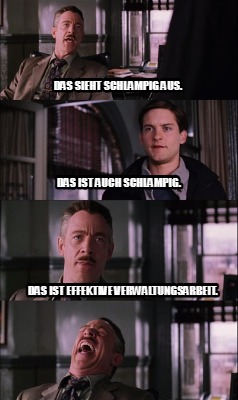 das-sieht-schlampig-aus.-das-ist-effektive-verwaltungsarbeit.-das-ist-auch-schla
