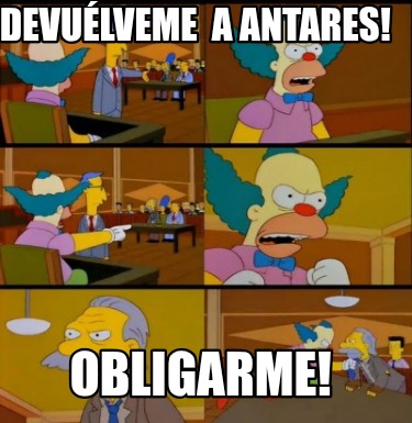 devulveme-a-antares-obligarme