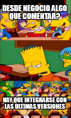 desde-negocio-algo-que-comentar-hay-que-integrarse-con-las-ultimas-versiones