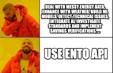 deal-with-messy-energy-data-enhance-with-weather-build-ml-models-detect-technica