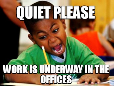 quiet-please-work-is-underway-in-the-offices0