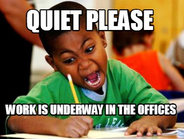 quiet-please-work-is-underway-in-the-offices9