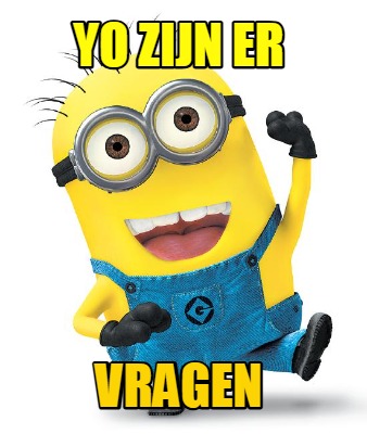 yo-zijn-er-vragen