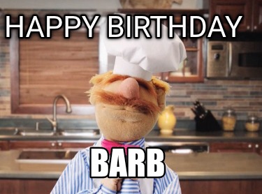 happy-birthday-barb53