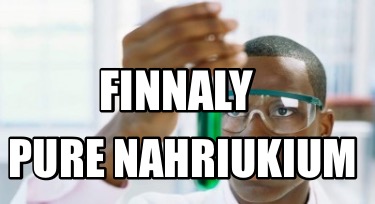 finnaly-pure-nahriukium
