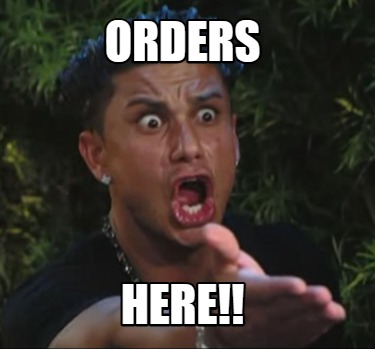 orders-here