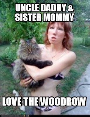 uncle-daddy-sister-mommy-love-the-woodrow