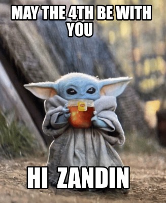 may-the-4th-be-with-you-hi-zandin