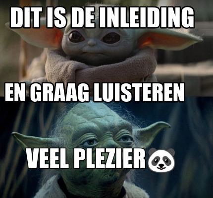 dit-is-de-inleiding-veel-plezier-en-graag-luisteren
