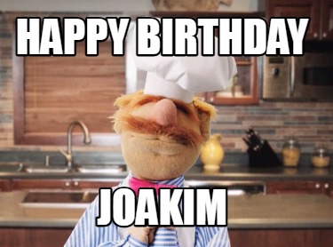 happy-birthday-joakim