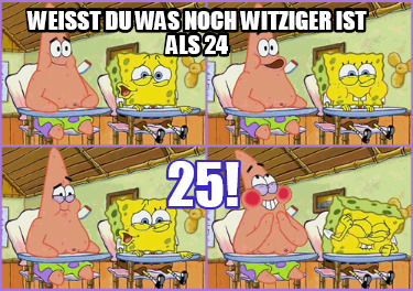 weit-du-was-noch-witziger-ist-als-24-257