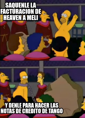 saquenle-la-facturacion-de-heaven-a-meli-y-denle-para-hacer-las-notas-de-credito