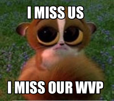 i-miss-us-i-miss-our-wvp