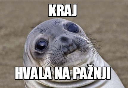 kraj-hvala-na-panji72