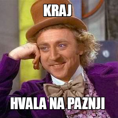 kraj-hvala-na-paznji7