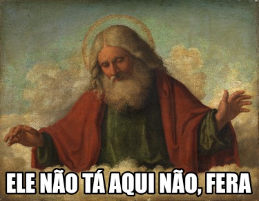 ele-no-t-aqui-no-fera