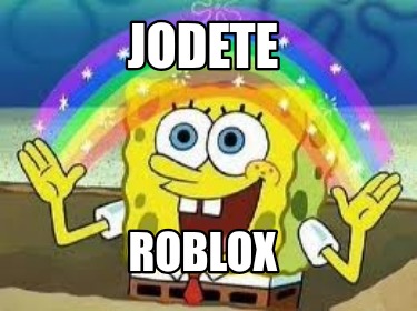 jodete-roblox