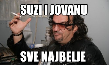 suzi-i-jovanu-sve-najbelje