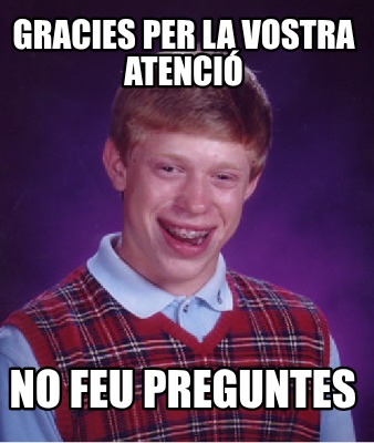 gracies-per-la-vostra-atenci-no-feu-preguntes