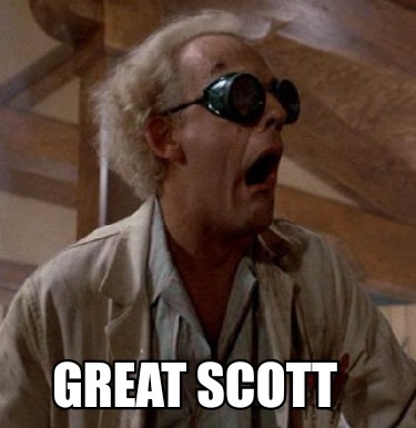 great-scott41