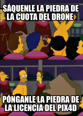 squenle-la-piedra-de-la-cuota-del-drone-pnganle-la-piedra-de-la-licencia-del-pix
