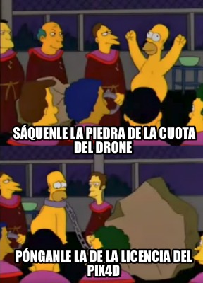 squenle-la-piedra-de-la-cuota-del-drone-pnganle-la-de-la-licencia-del-pix4d