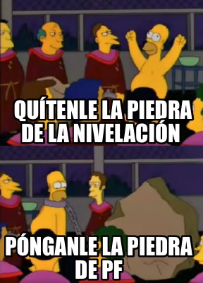 qutenle-la-piedra-de-la-nivelacin-pnganle-la-piedra-de-pf