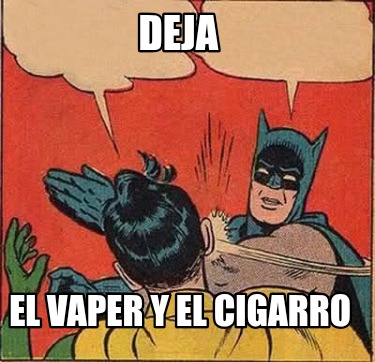 deja-el-vaper-y-el-cigarro