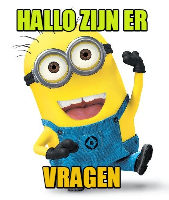 hallo-zijn-er-vragen