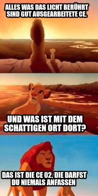alles-was-das-licht-berhrt-sind-gut-ausgearbeitete-ce.-das-ist-die-ce-02-die-dar
