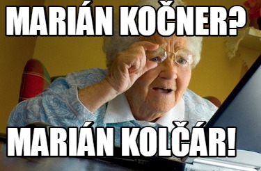 marin-koner-marin-kolr